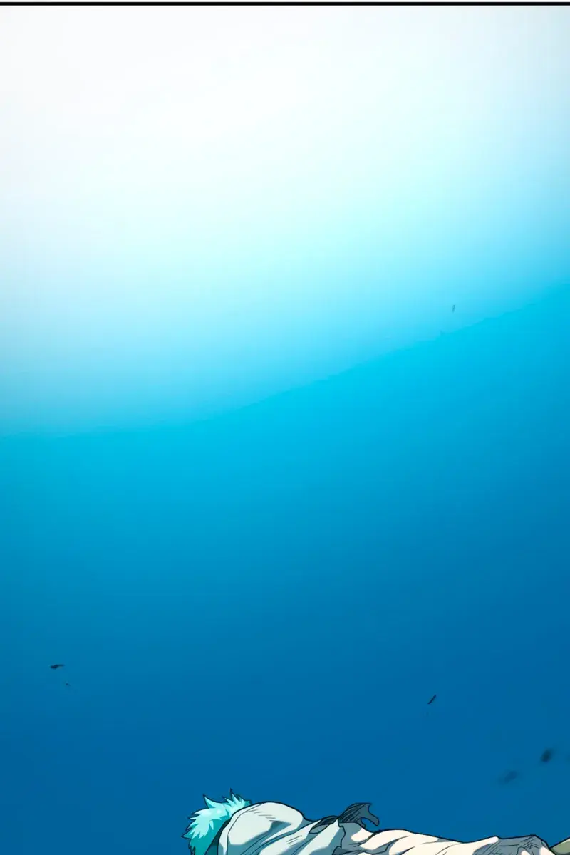 The Greatest Estate Developer Chapter 222 Page 15