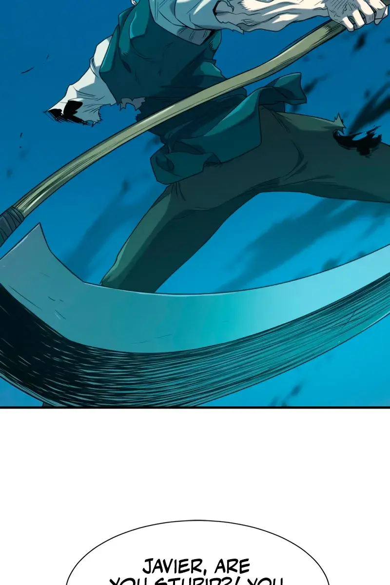 The Greatest Estate Developer Chapter 222 Page 16