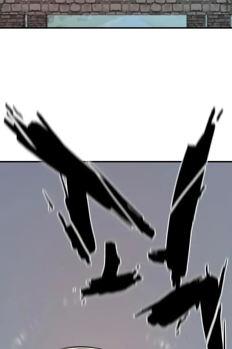 The Greatest Estate Developer Chapter 222 Page 19