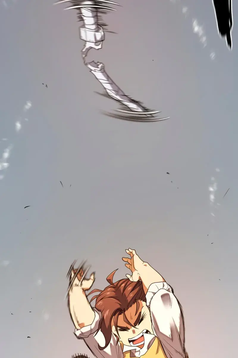 The Greatest Estate Developer Chapter 222 Page 20