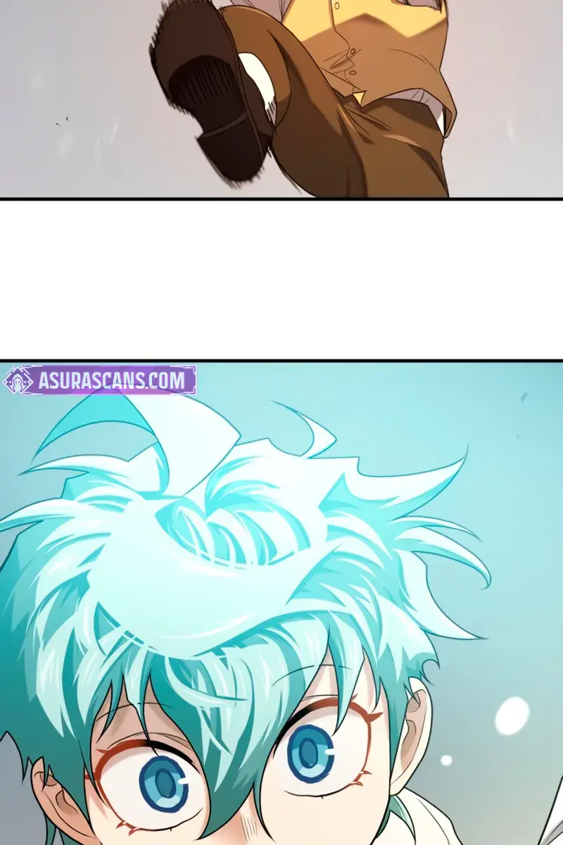 The Greatest Estate Developer Chapter 222 Page 21