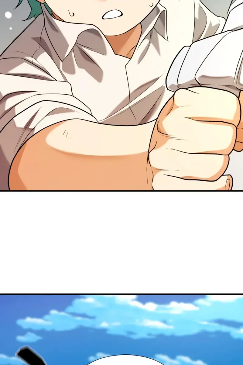 The Greatest Estate Developer Chapter 222 Page 22