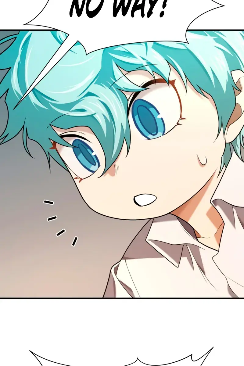 The Greatest Estate Developer Chapter 222 Page 24