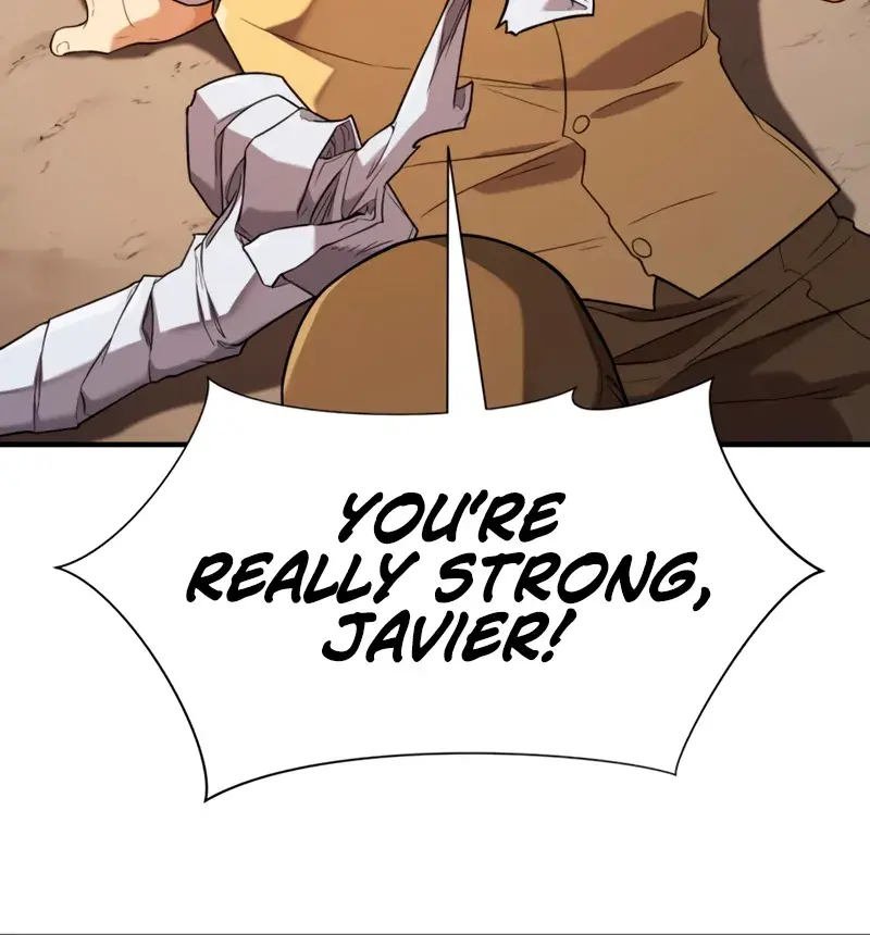 The Greatest Estate Developer Chapter 222 Page 26