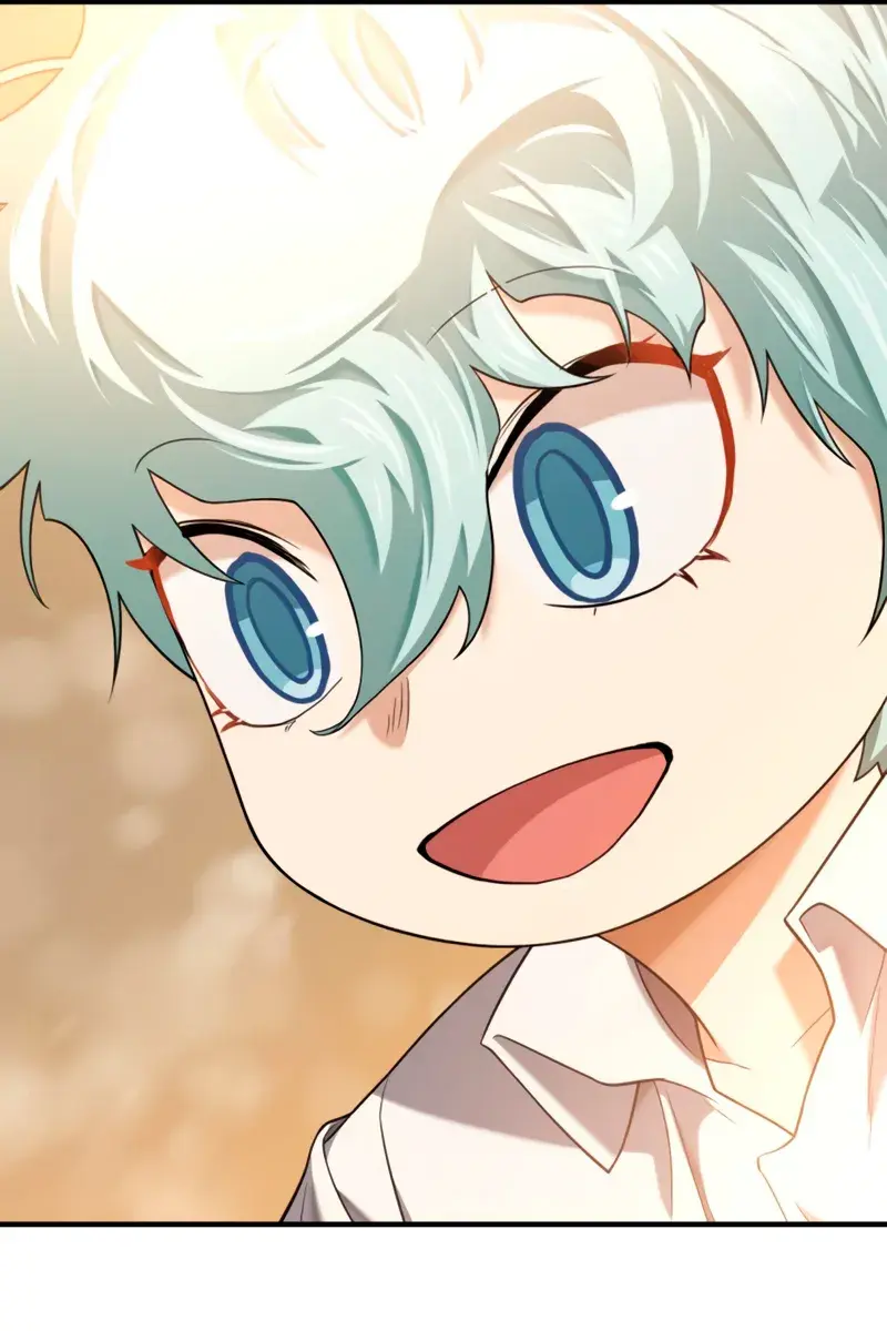 The Greatest Estate Developer Chapter 222 Page 27