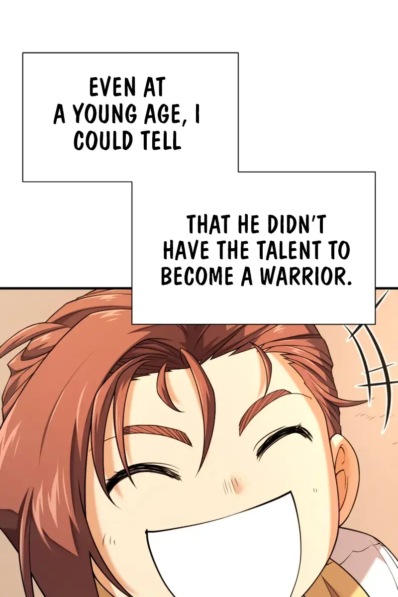 The Greatest Estate Developer Chapter 222 Page 28