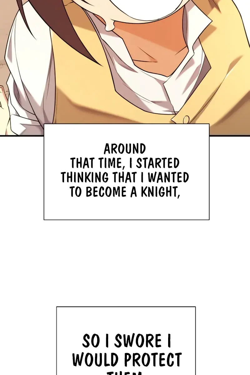 The Greatest Estate Developer Chapter 222 Page 29