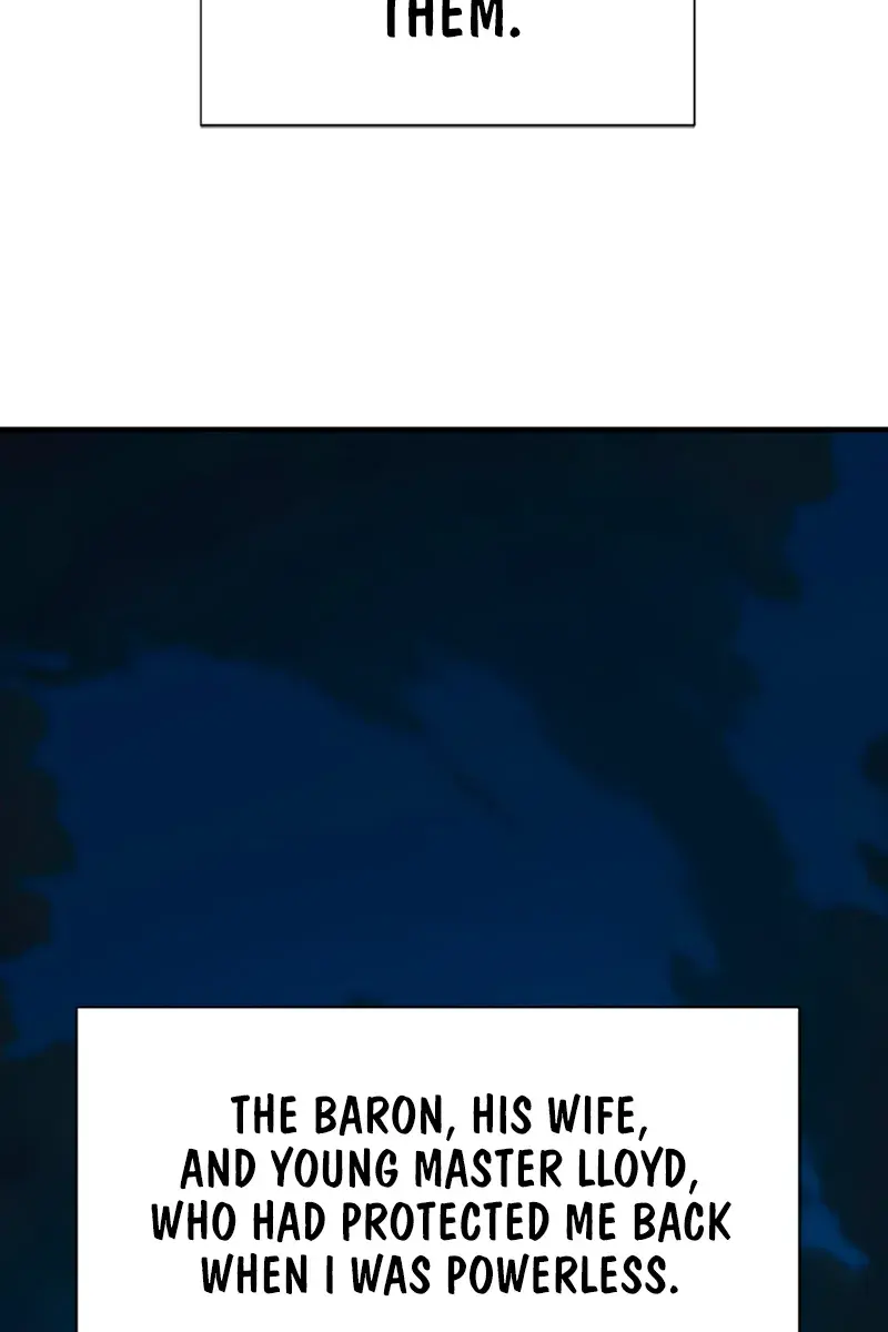 The Greatest Estate Developer Chapter 222 Page 30