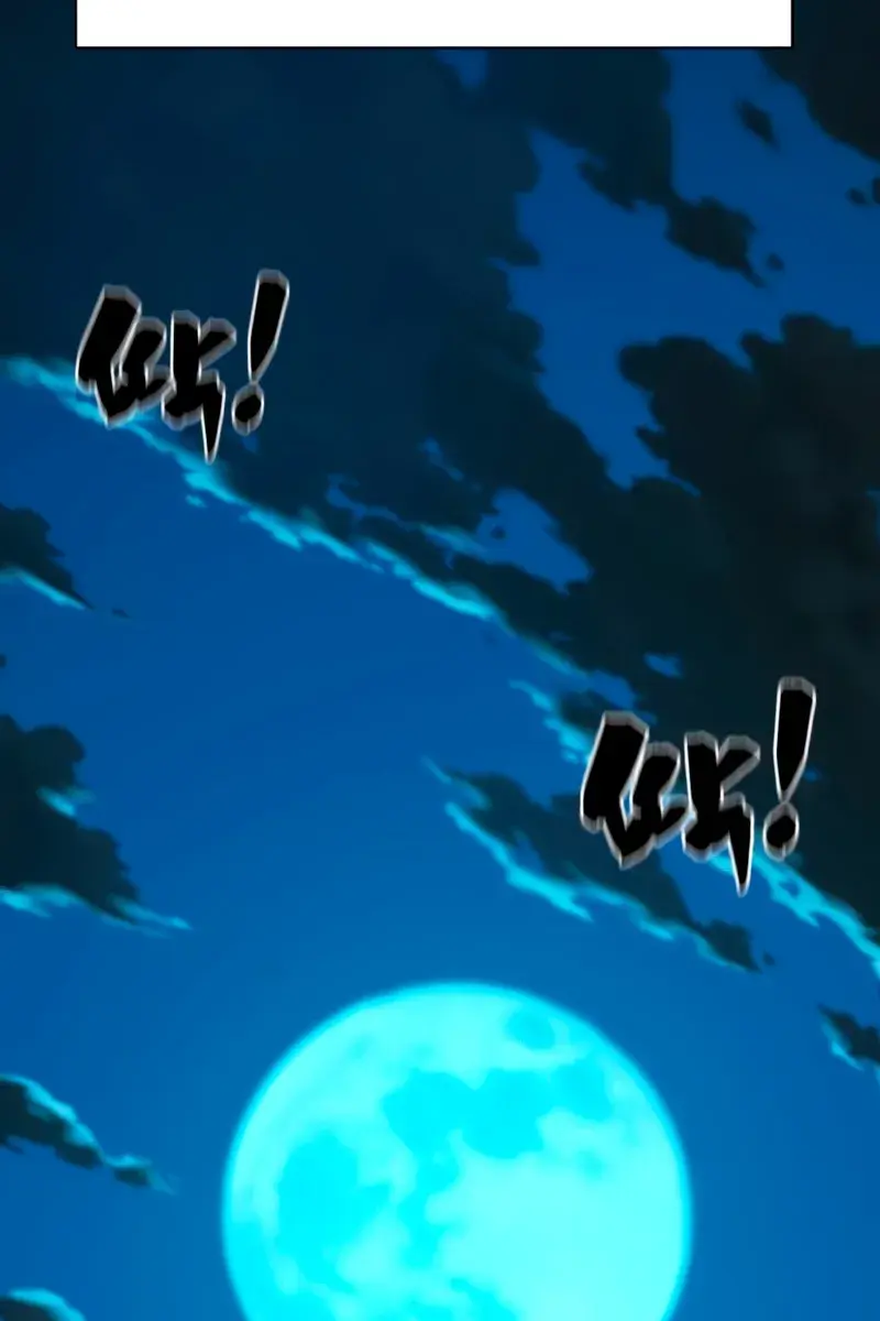 The Greatest Estate Developer Chapter 222 Page 31