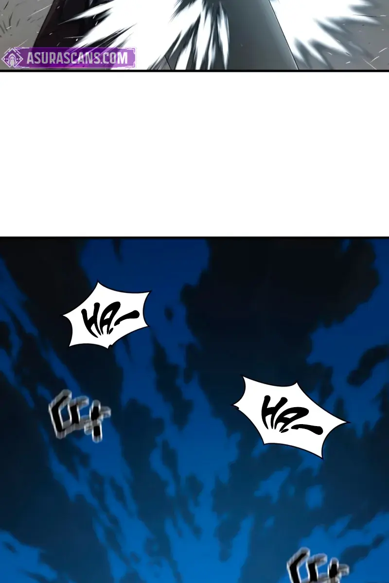 The Greatest Estate Developer Chapter 222 Page 34