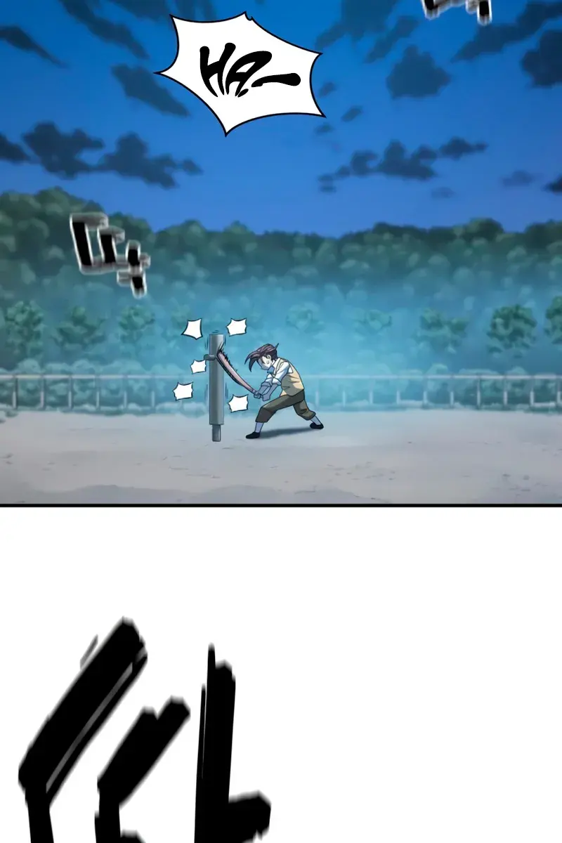 The Greatest Estate Developer Chapter 222 Page 35