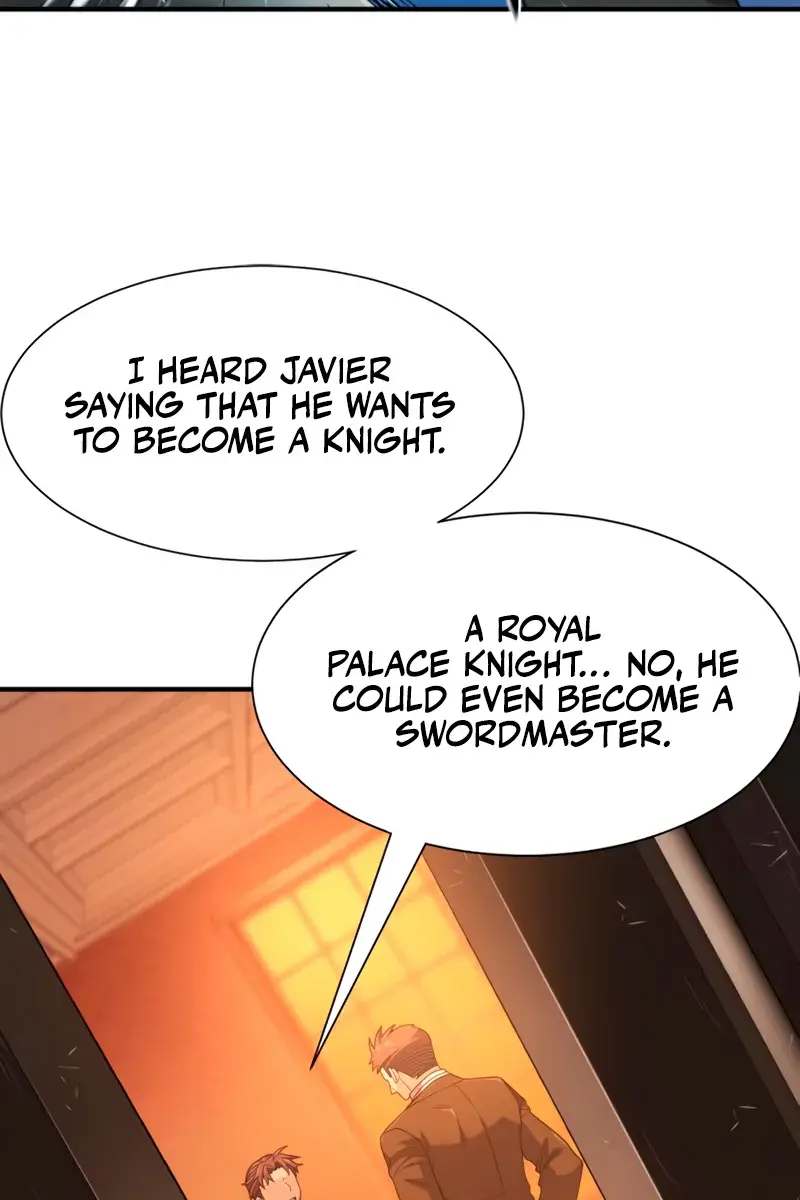 The Greatest Estate Developer Chapter 222 Page 41