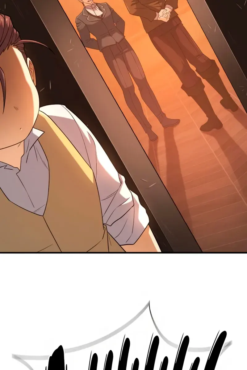 The Greatest Estate Developer Chapter 222 Page 42