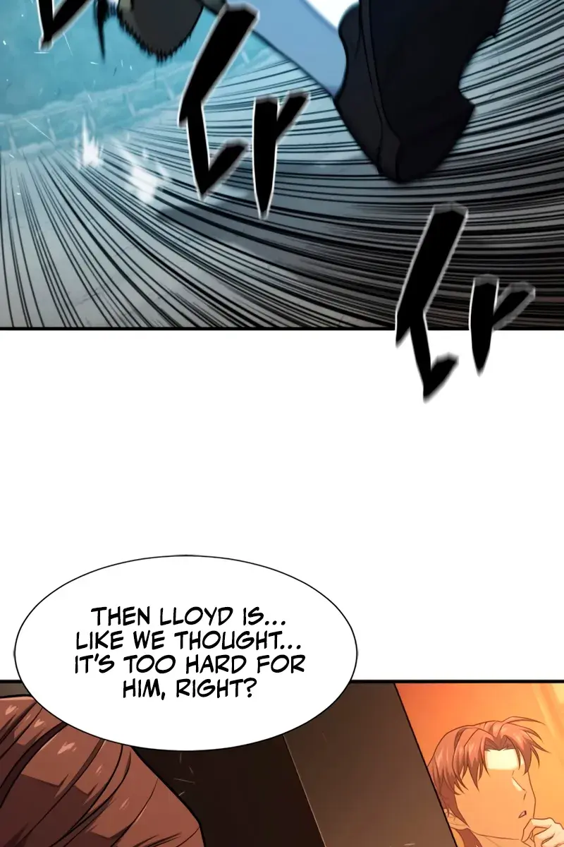 The Greatest Estate Developer Chapter 222 Page 44