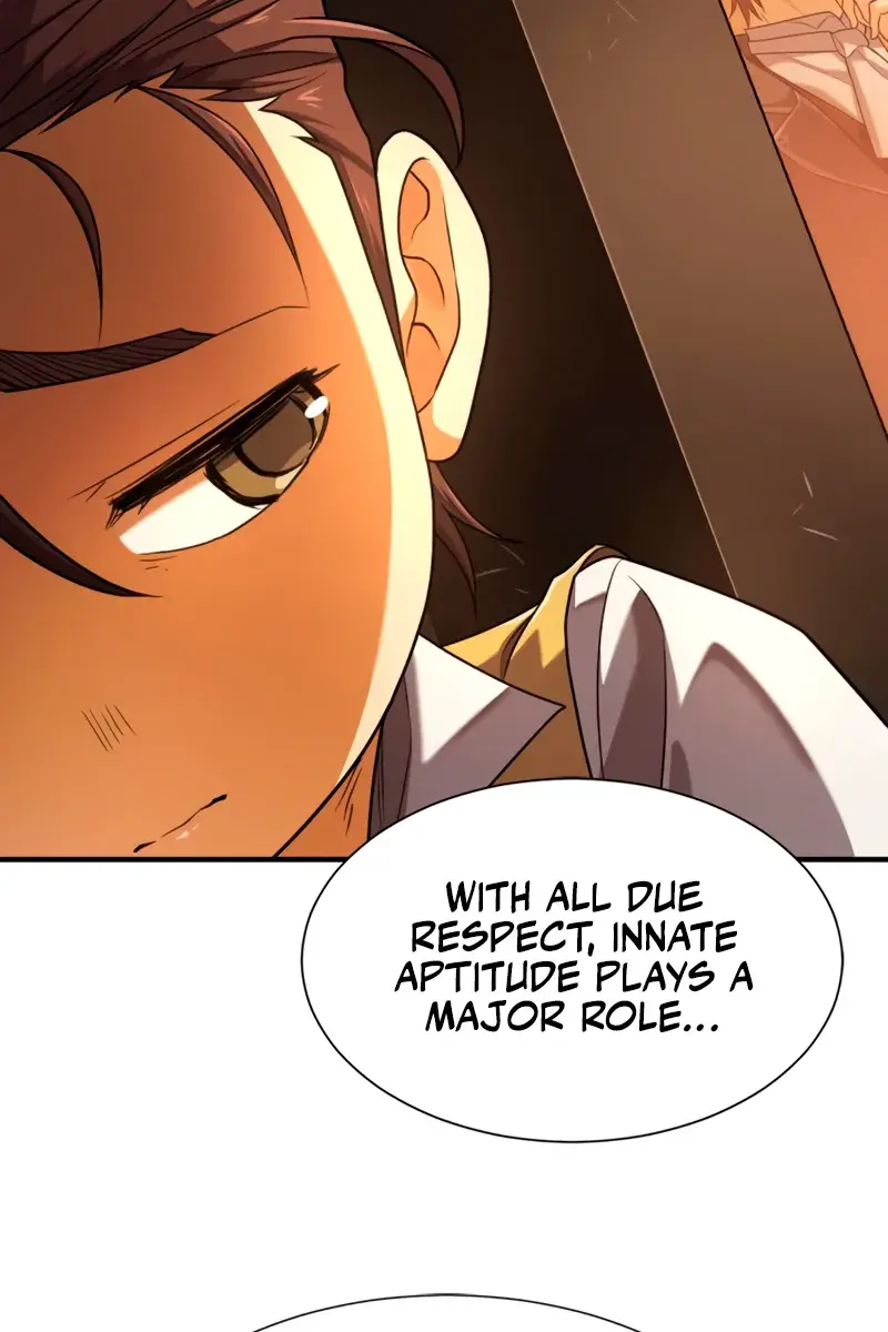 The Greatest Estate Developer Chapter 222 Page 45