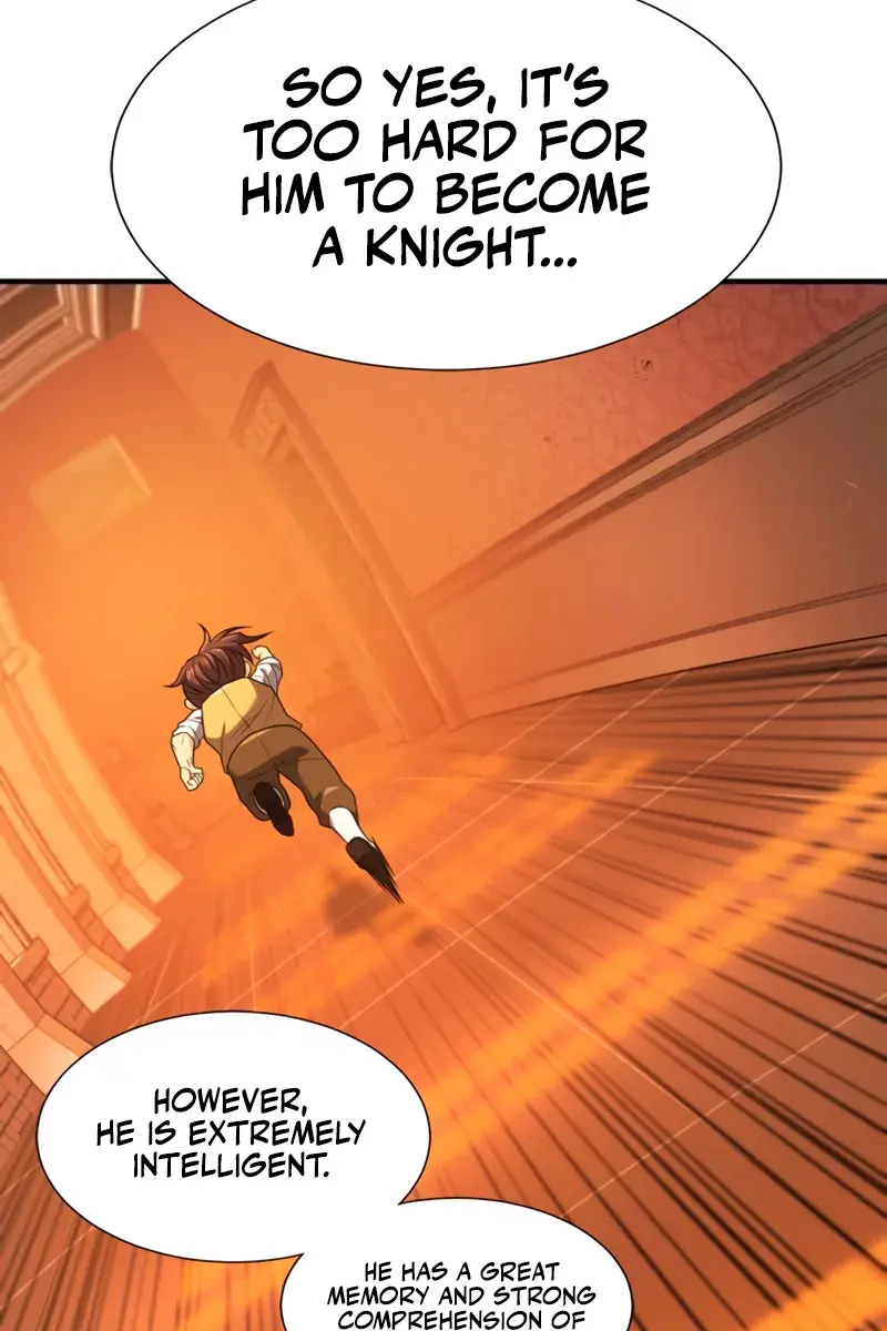 The Greatest Estate Developer Chapter 222 Page 46