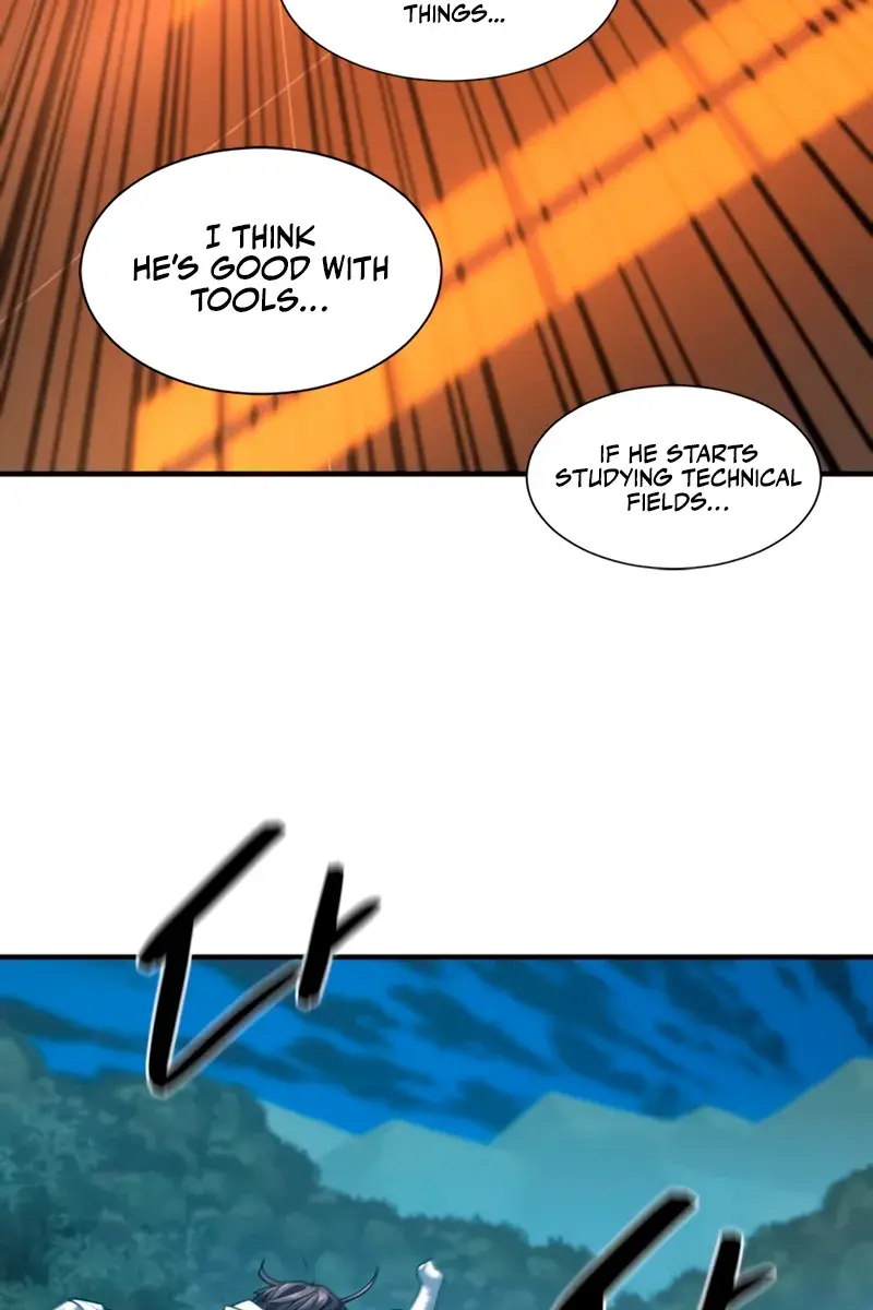 The Greatest Estate Developer Chapter 222 Page 47