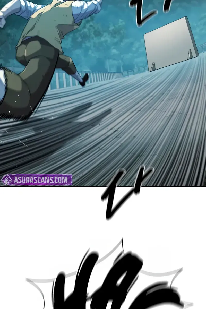 The Greatest Estate Developer Chapter 222 Page 48