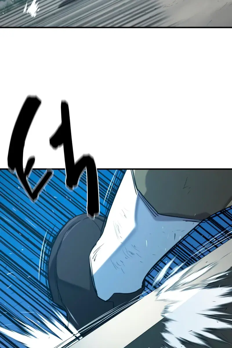 The Greatest Estate Developer Chapter 222 Page 50