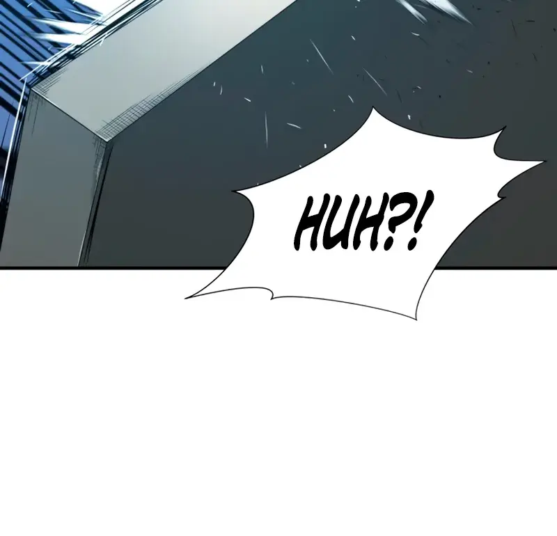 The Greatest Estate Developer Chapter 222 Page 51