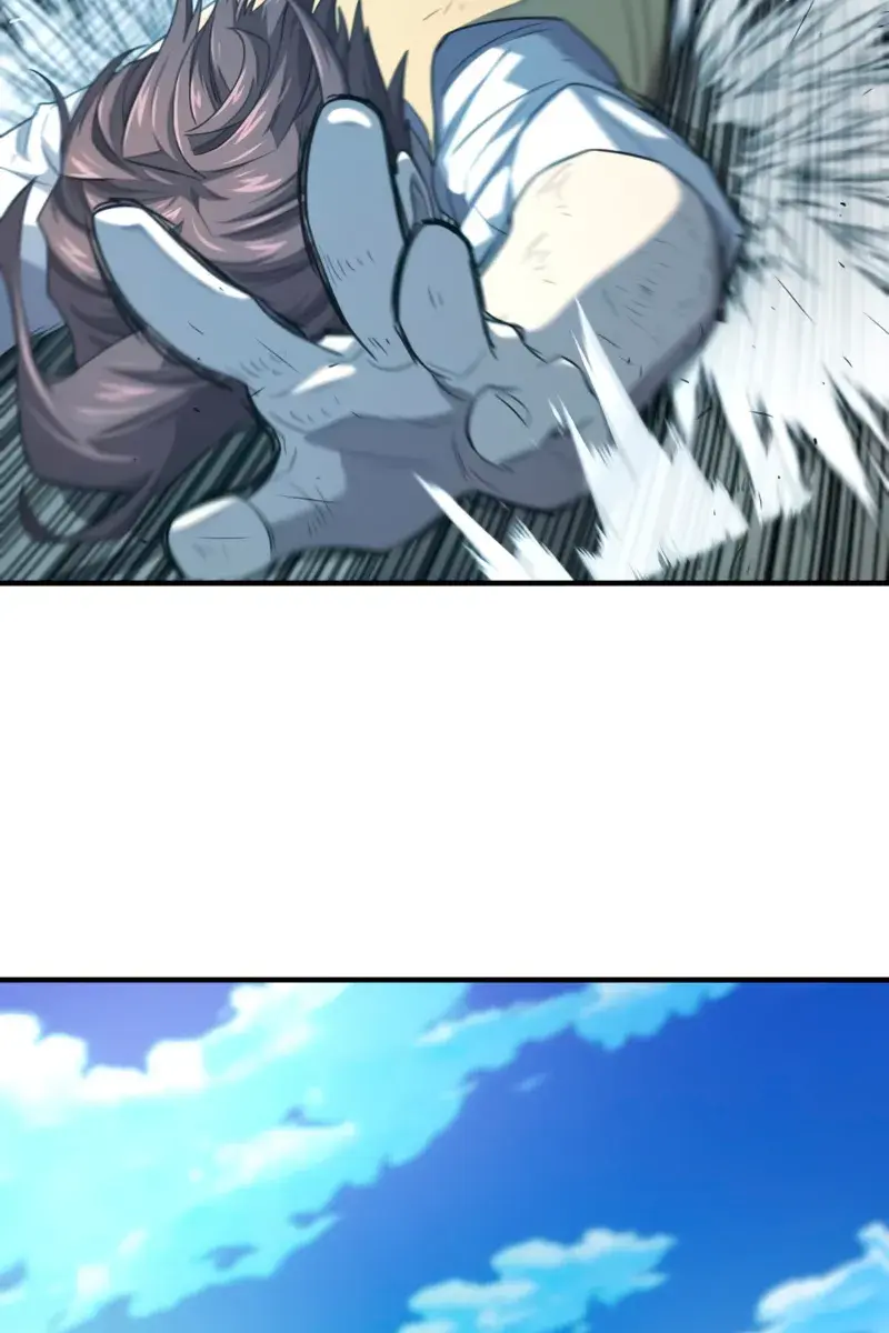 The Greatest Estate Developer Chapter 222 Page 53