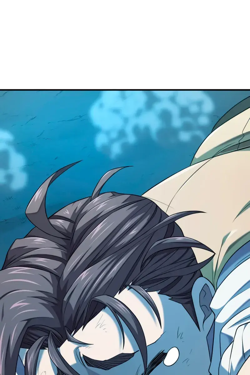 The Greatest Estate Developer Chapter 222 Page 56