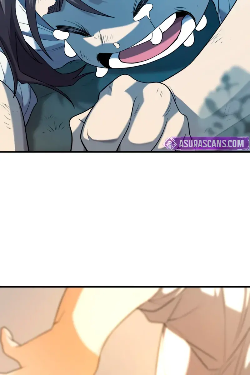 The Greatest Estate Developer Chapter 222 Page 57