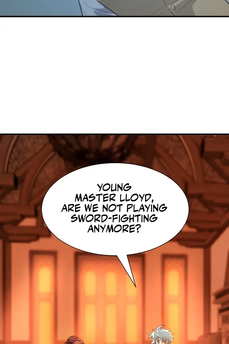 The Greatest Estate Developer Chapter 222 Page 59