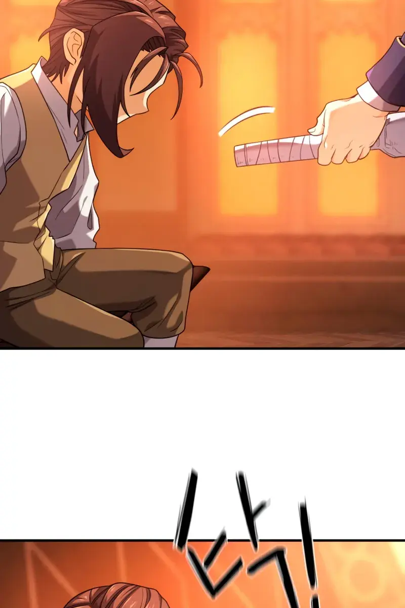 The Greatest Estate Developer Chapter 222 Page 61