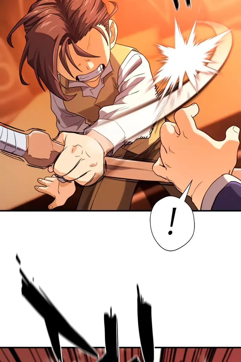 The Greatest Estate Developer Chapter 222 Page 62