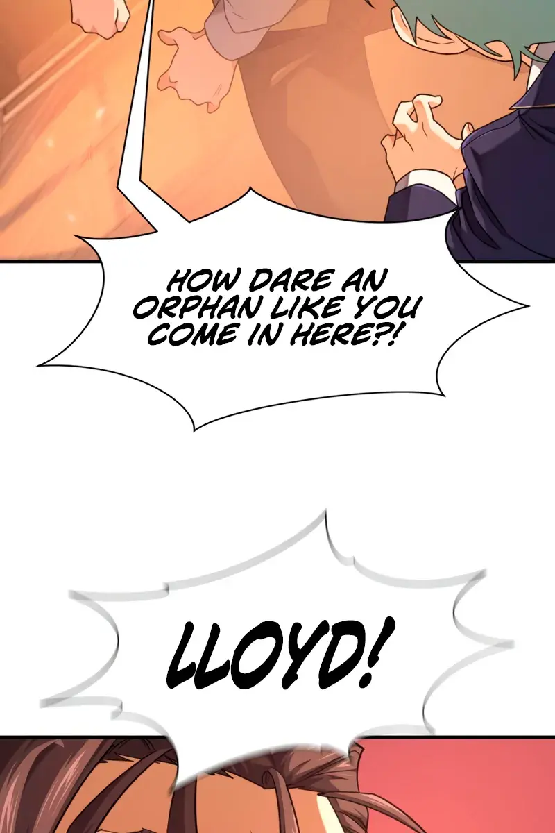 The Greatest Estate Developer Chapter 222 Page 66