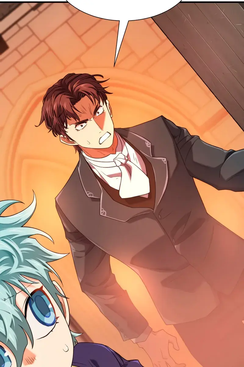 The Greatest Estate Developer Chapter 222 Page 68