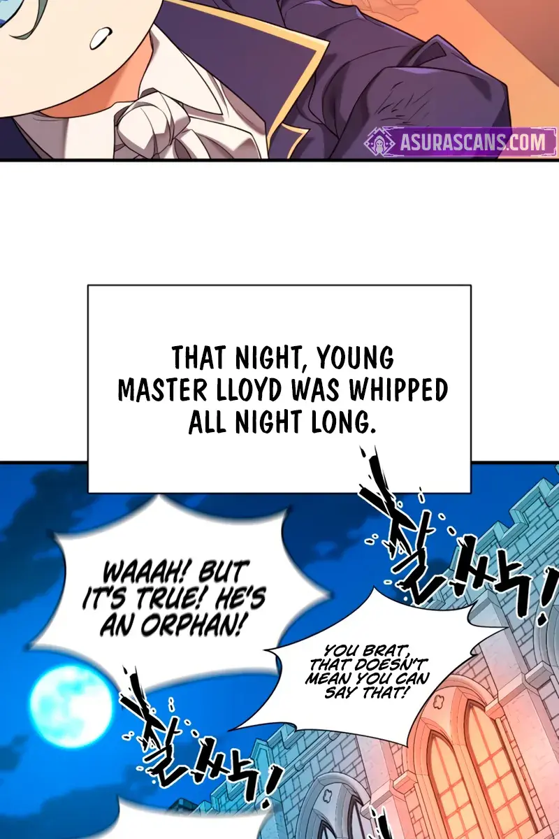 The Greatest Estate Developer Chapter 222 Page 69