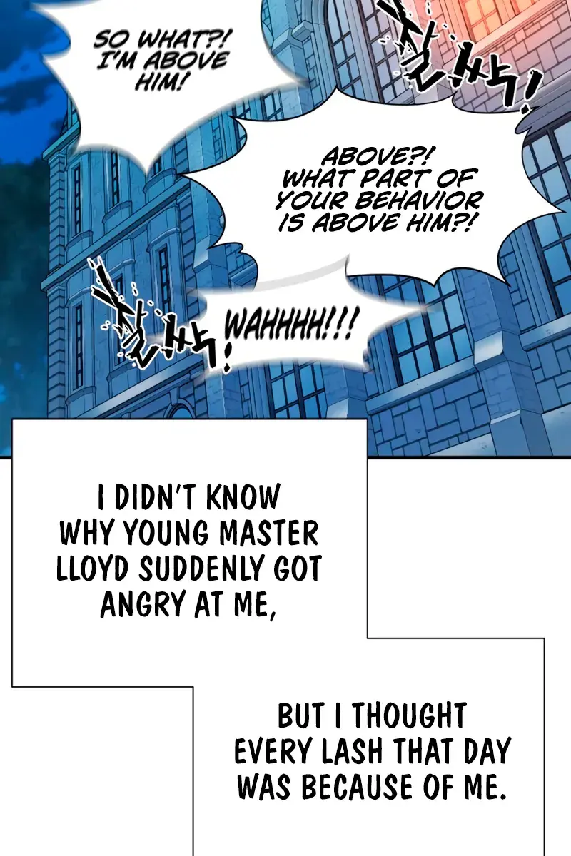 The Greatest Estate Developer Chapter 222 Page 70