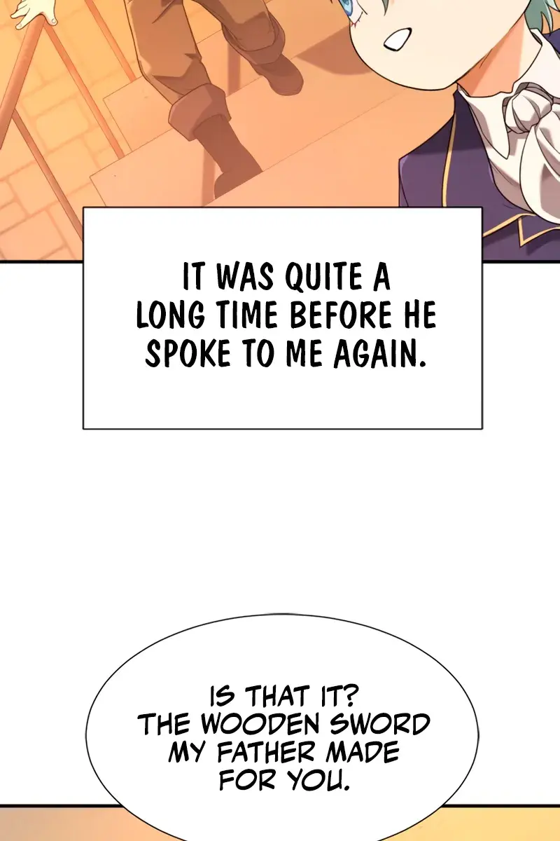 The Greatest Estate Developer Chapter 222 Page 72