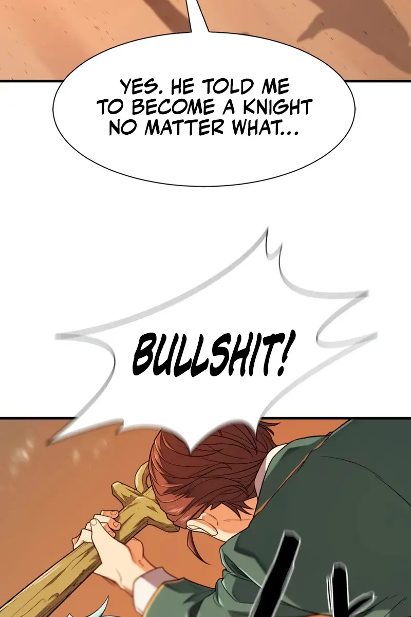 The Greatest Estate Developer Chapter 222 Page 75