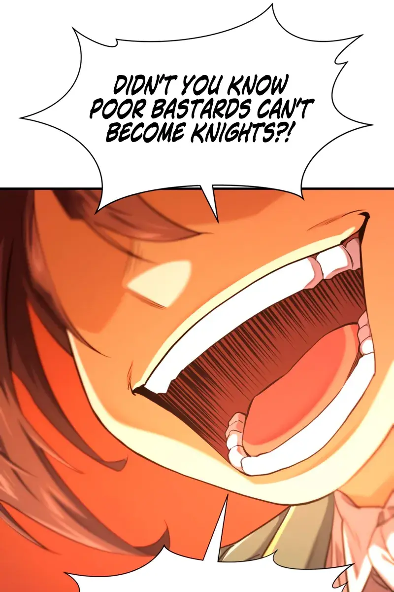 The Greatest Estate Developer Chapter 222 Page 77