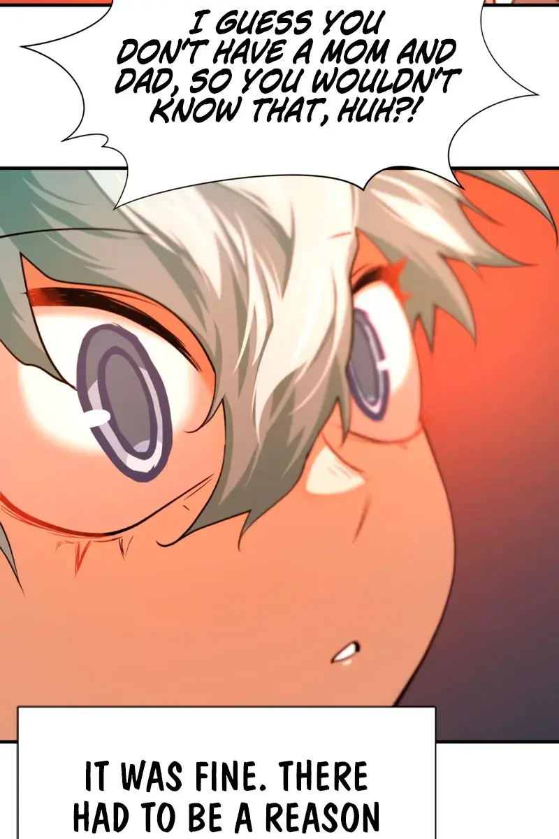 The Greatest Estate Developer Chapter 222 Page 78