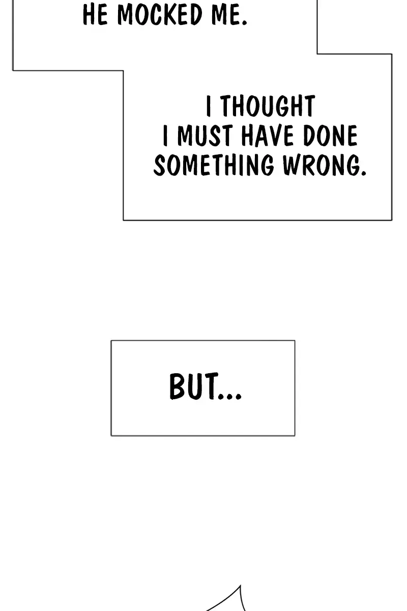 The Greatest Estate Developer Chapter 222 Page 79