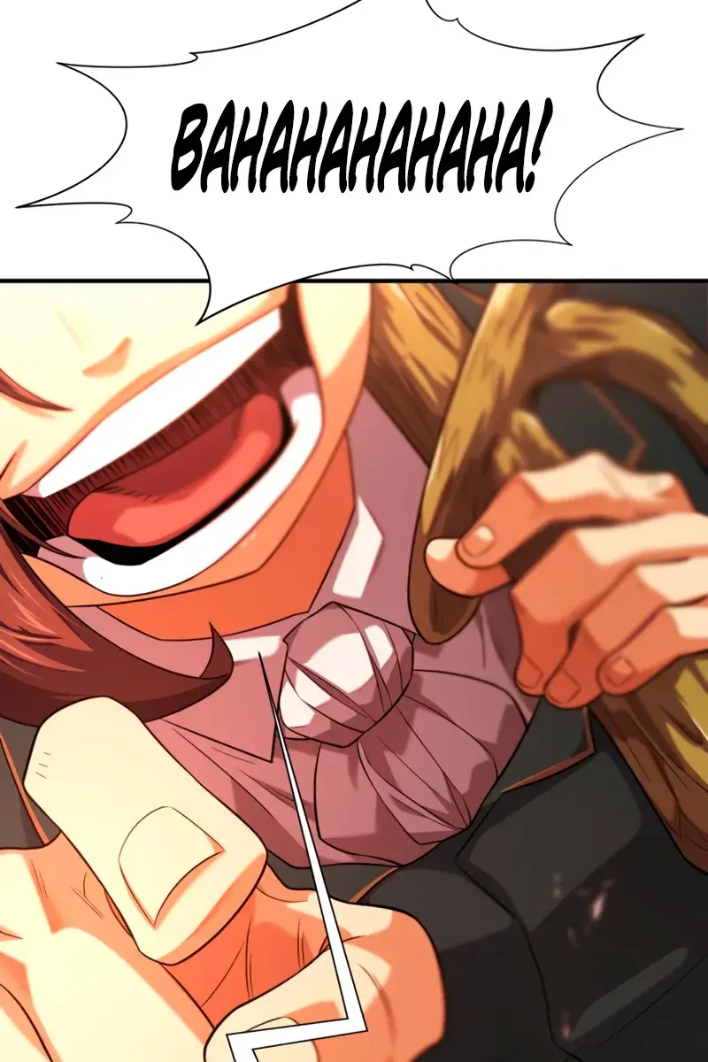 The Greatest Estate Developer Chapter 222 Page 80