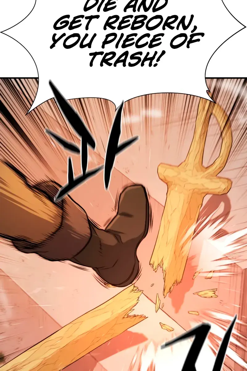 The Greatest Estate Developer Chapter 222 Page 83