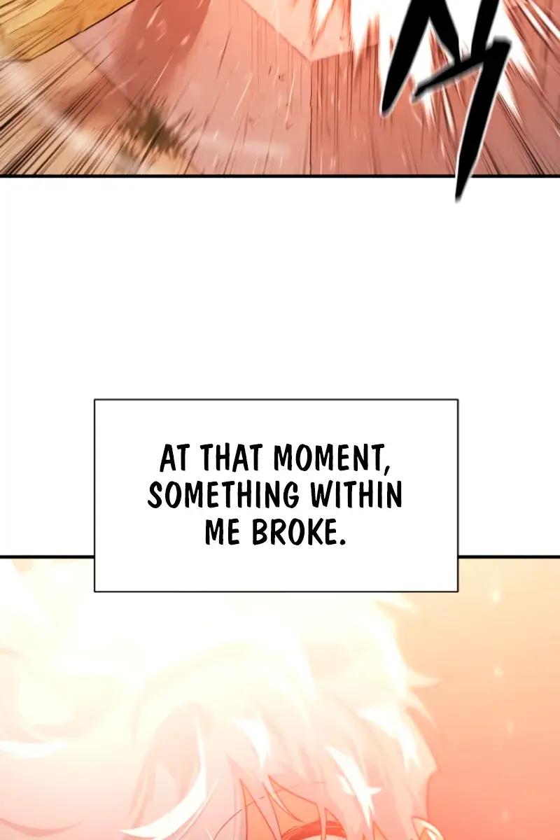 The Greatest Estate Developer Chapter 222 Page 84