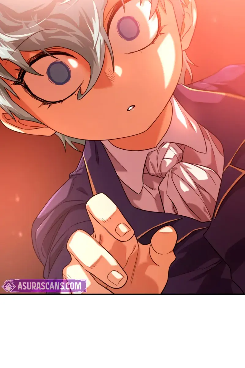 The Greatest Estate Developer Chapter 222 Page 85