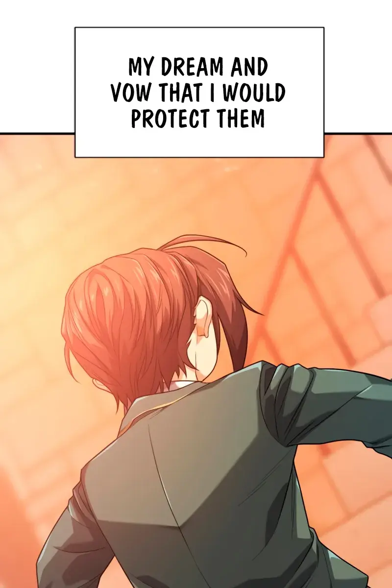 The Greatest Estate Developer Chapter 222 Page 86