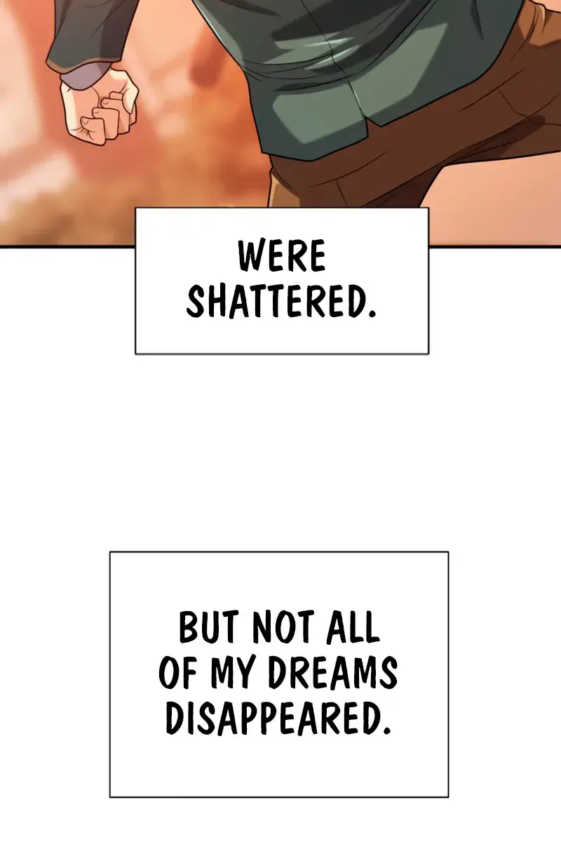 The Greatest Estate Developer Chapter 222 Page 87