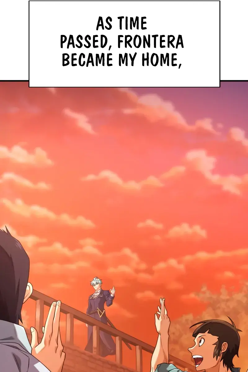 The Greatest Estate Developer Chapter 222 Page 89