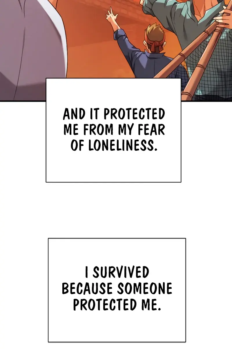 The Greatest Estate Developer Chapter 222 Page 90