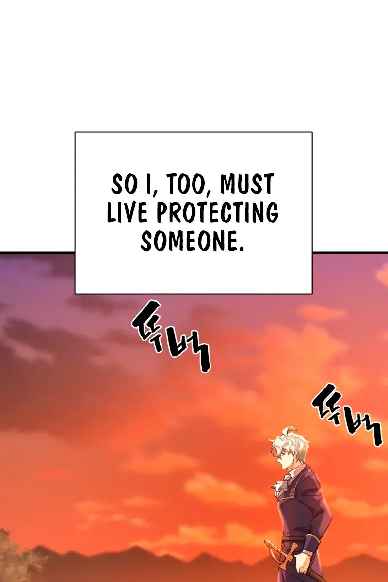 The Greatest Estate Developer Chapter 222 Page 91