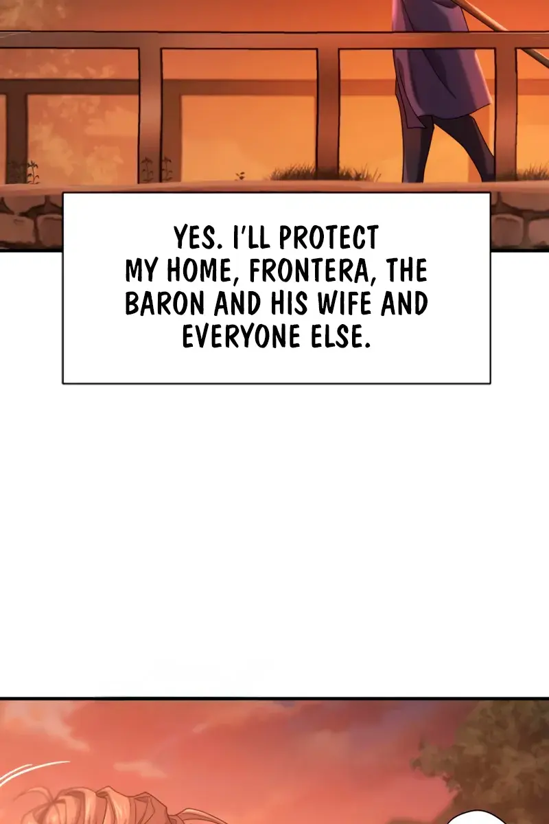 The Greatest Estate Developer Chapter 222 Page 92