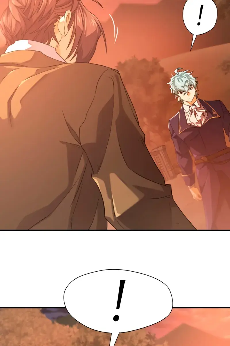 The Greatest Estate Developer Chapter 222 Page 93